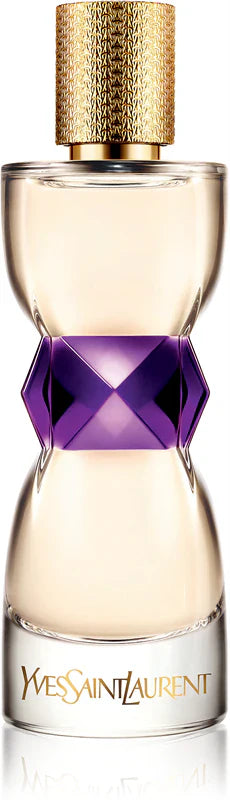 Manifesto - EDP - 90ml