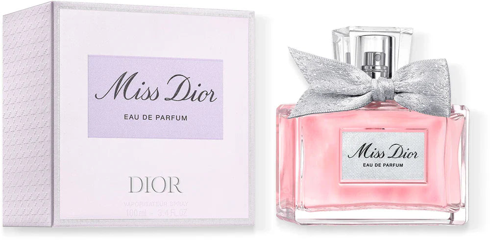 Miss Dior - EDP - 100ml