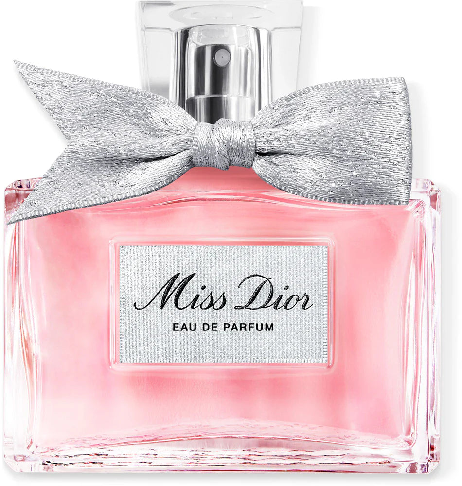 Miss Dior - EDP - 100ml