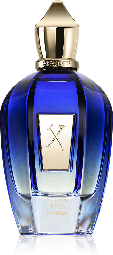 More Than Words - EDP - 100ml