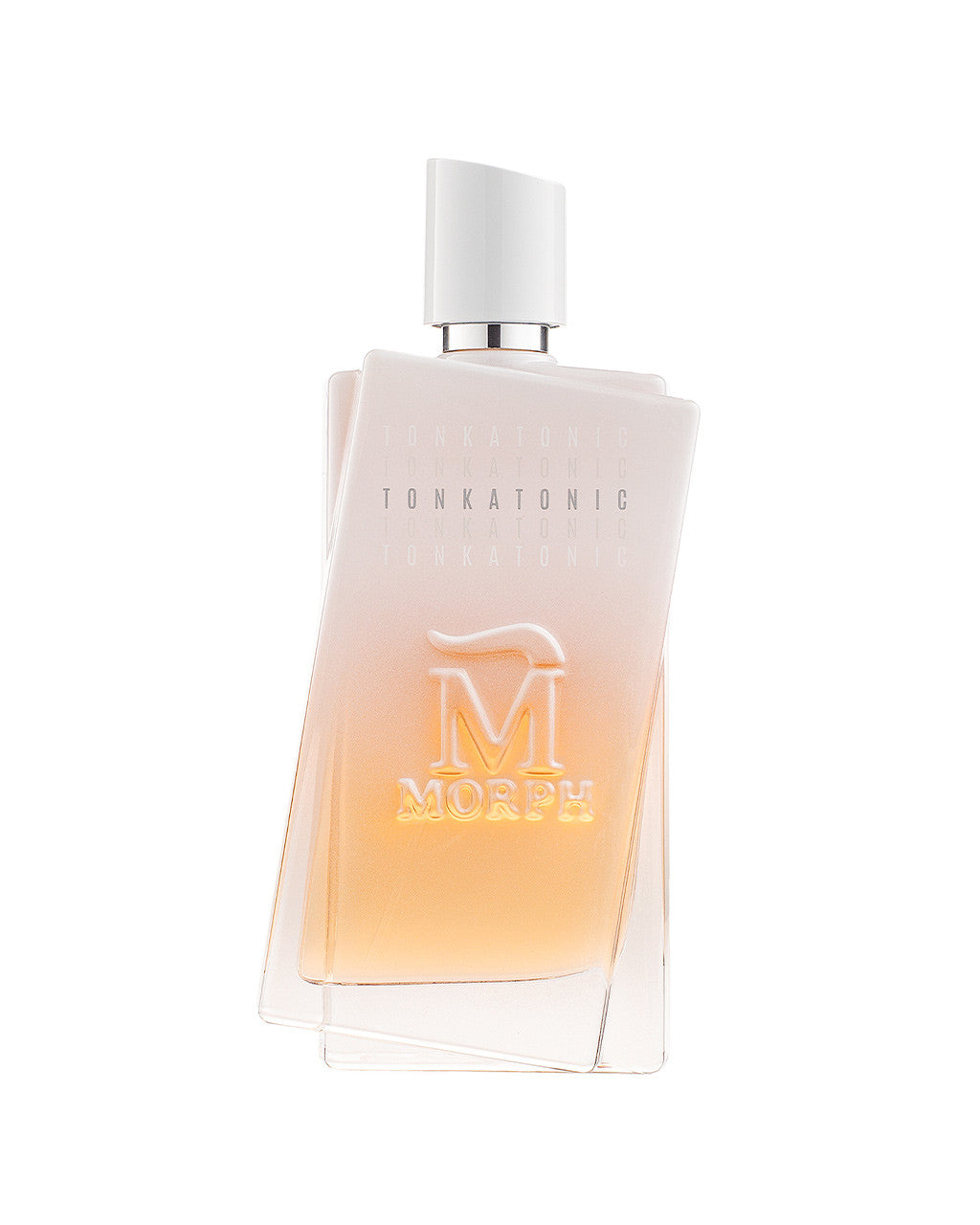 Tonkatonic - EDP - 100ml