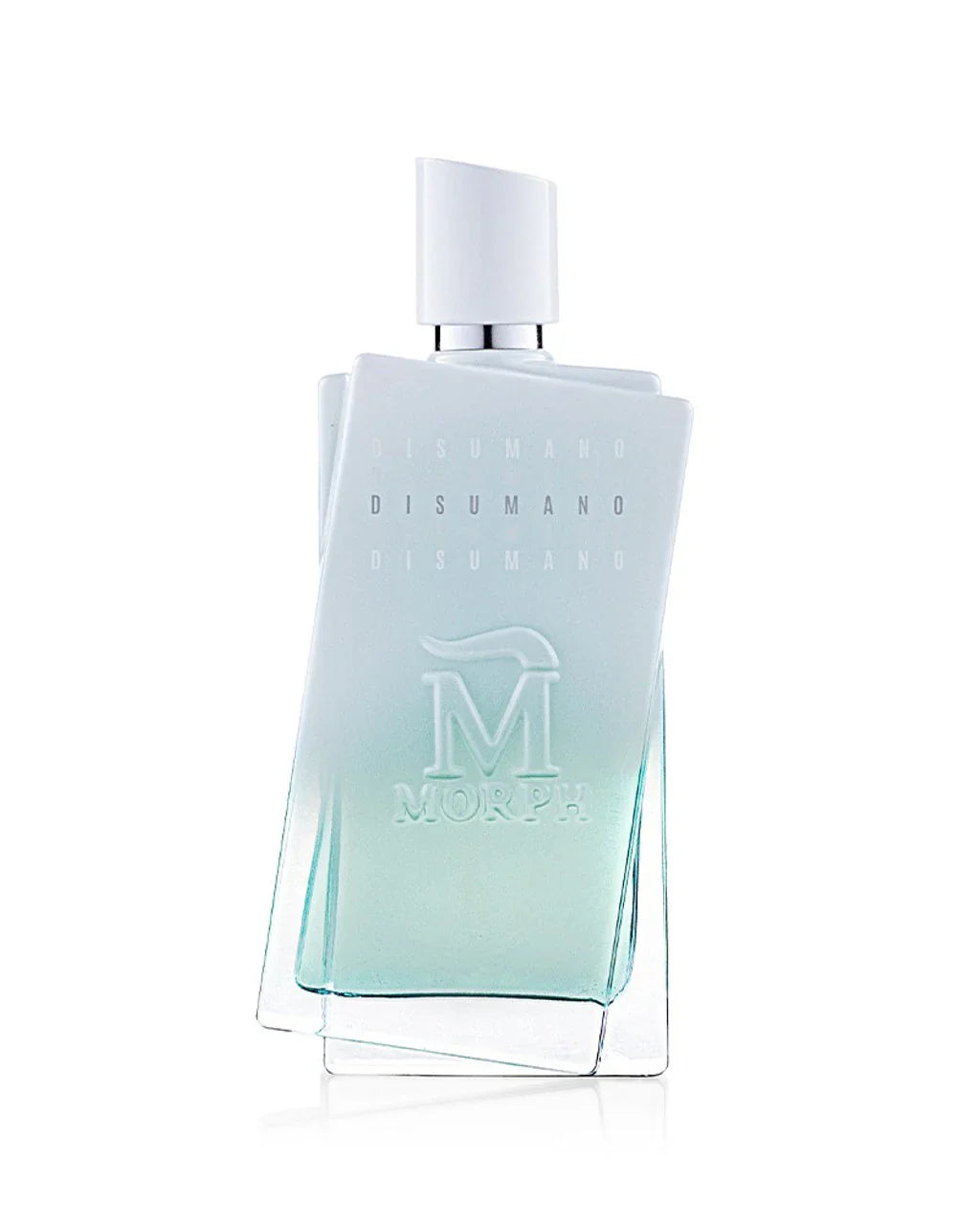 Disumano - EDP - 100ml