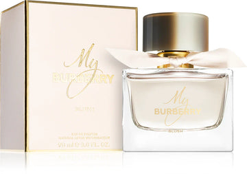 My Burberry Blush - EDP - 90ml