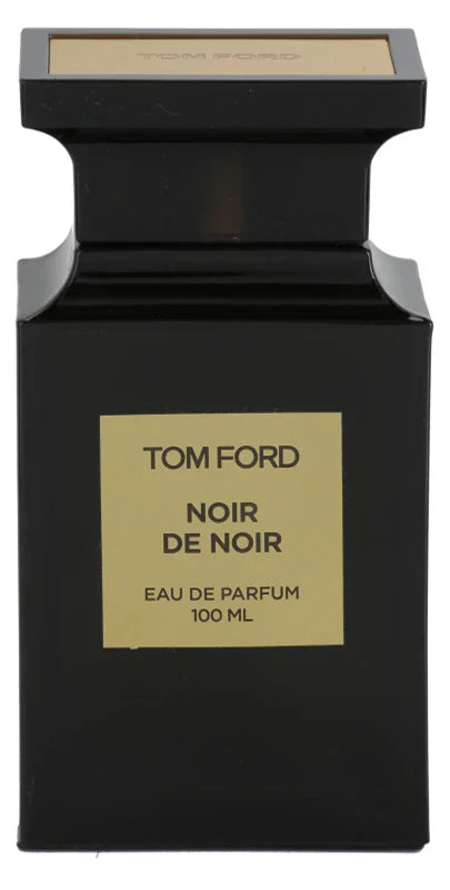 Noir De Noir - EDP - 100ml