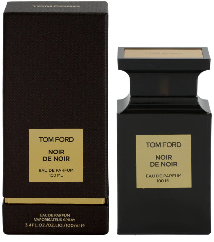 Noir De Noir - EDP - 100ml