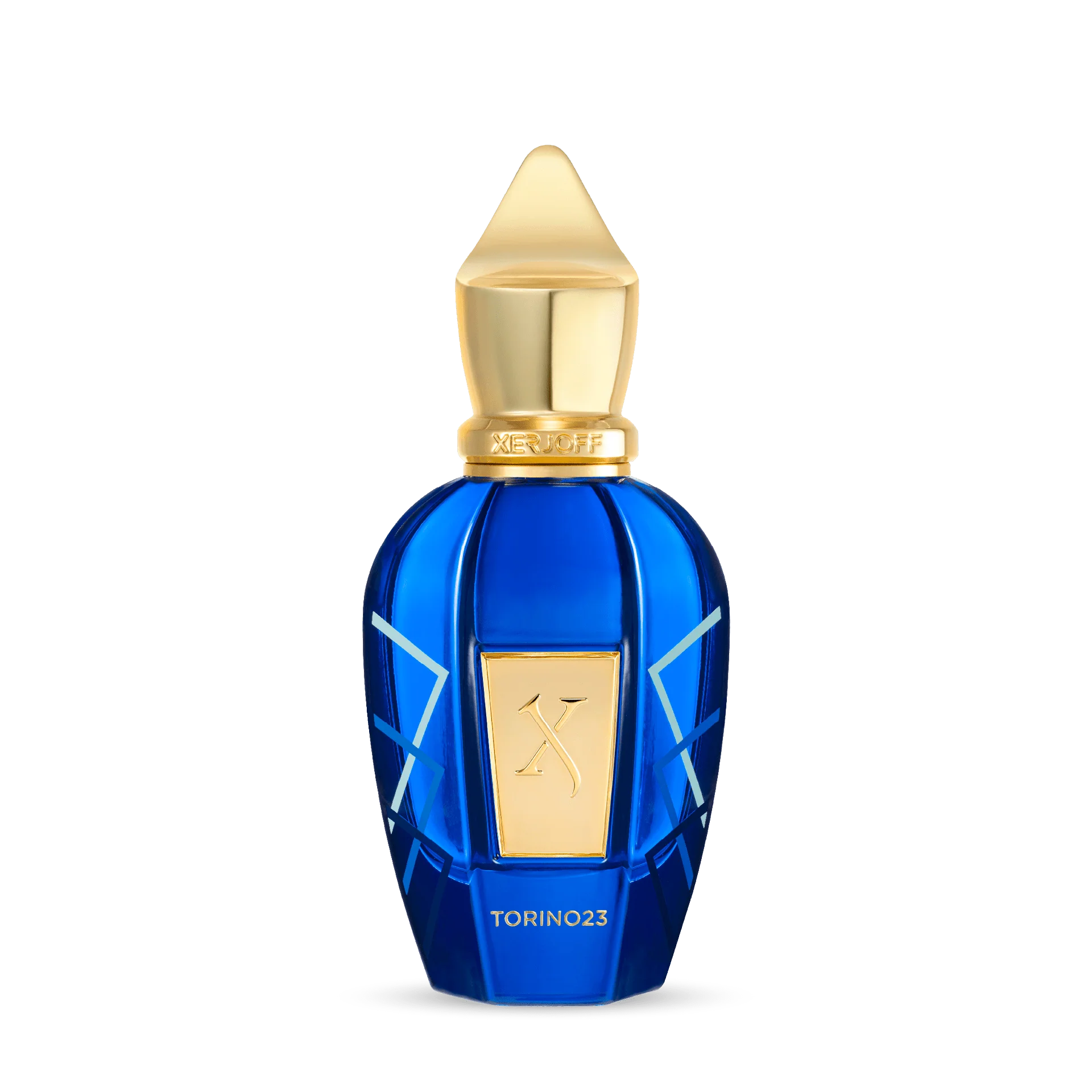 Torino23 - EDP - 50ml