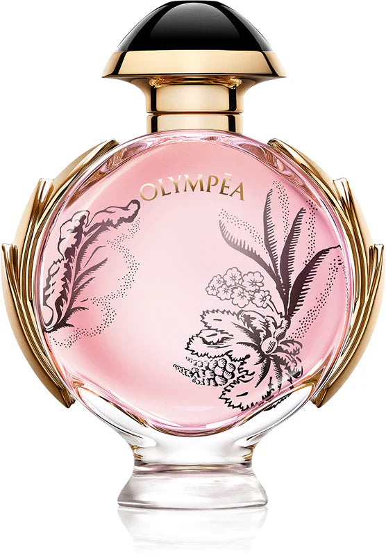 Olympea Blossom - EDP - 80ml