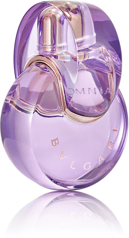Omnia Amethyste - EDT - 100ml