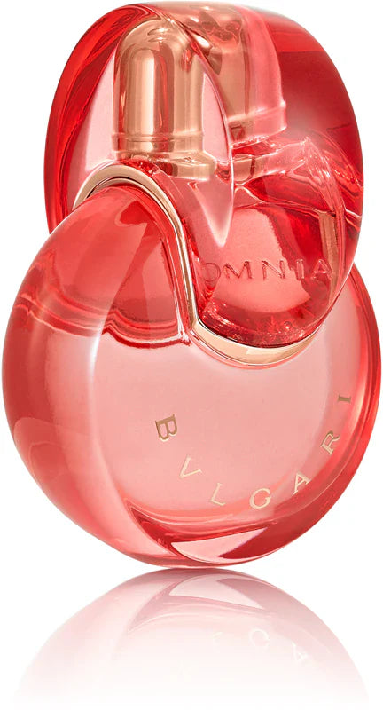 Omnia Coral - EDT - 100ml