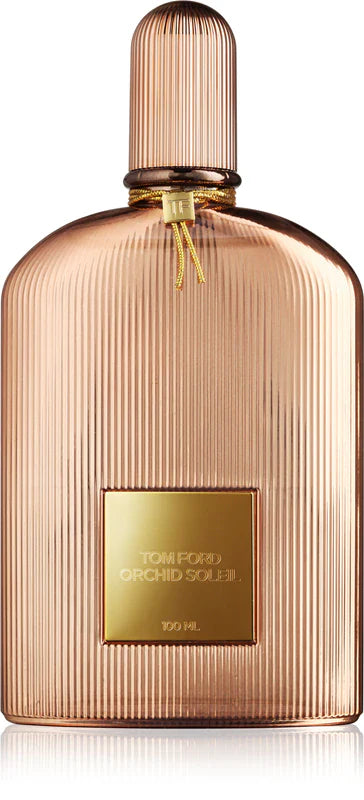 Orchid Soleil - EDP - 100ml