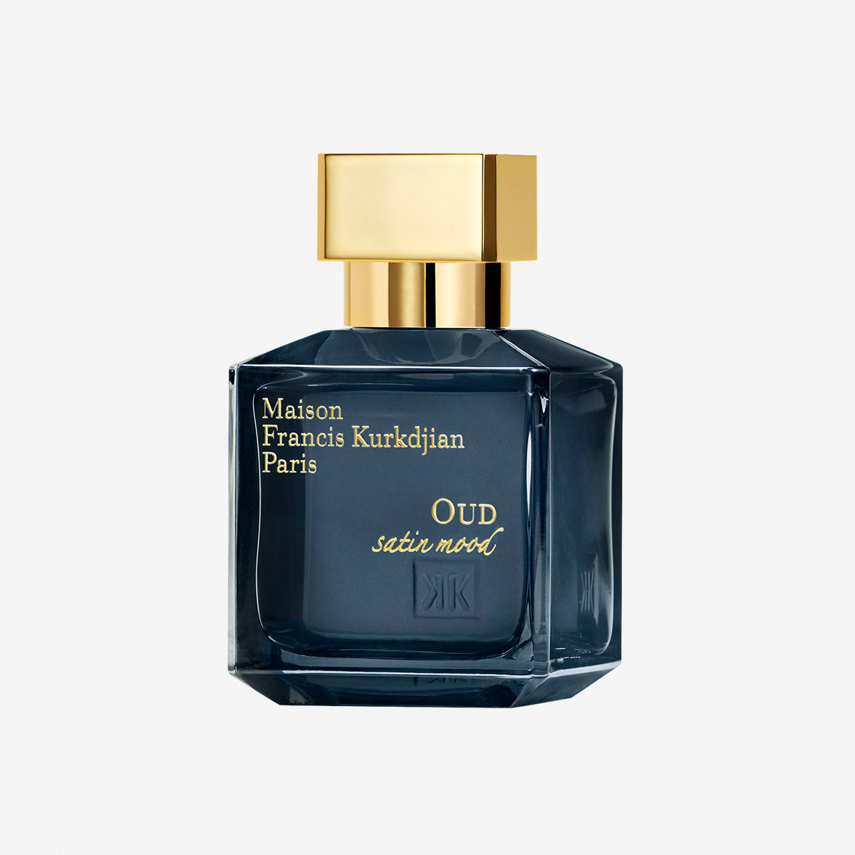 Oud Satin Mood - EDP - 70ml