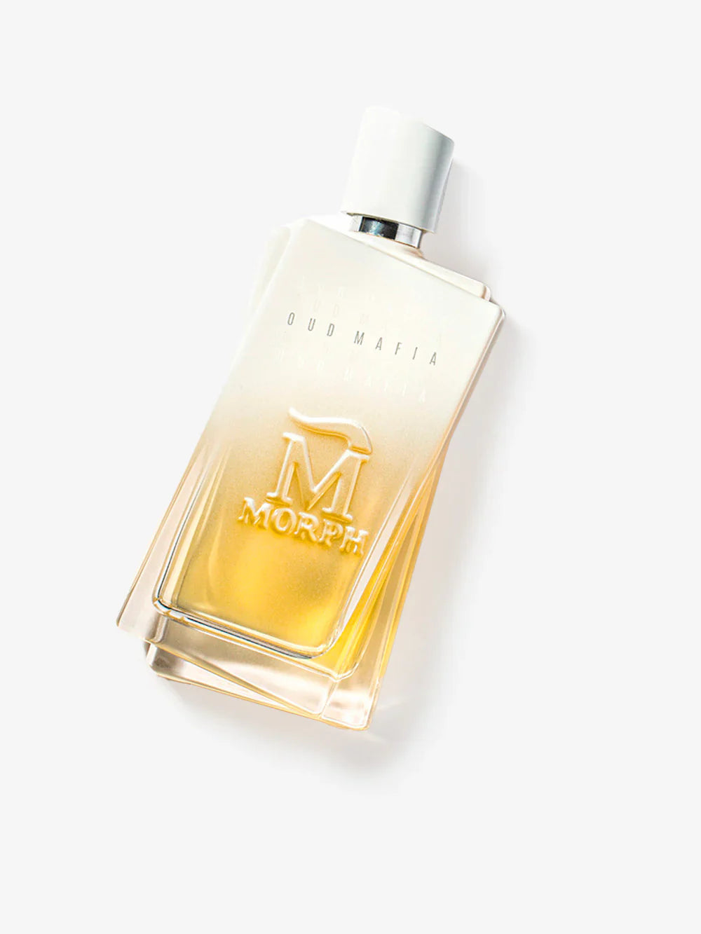 Oud Mafia - EDP - 100ml
