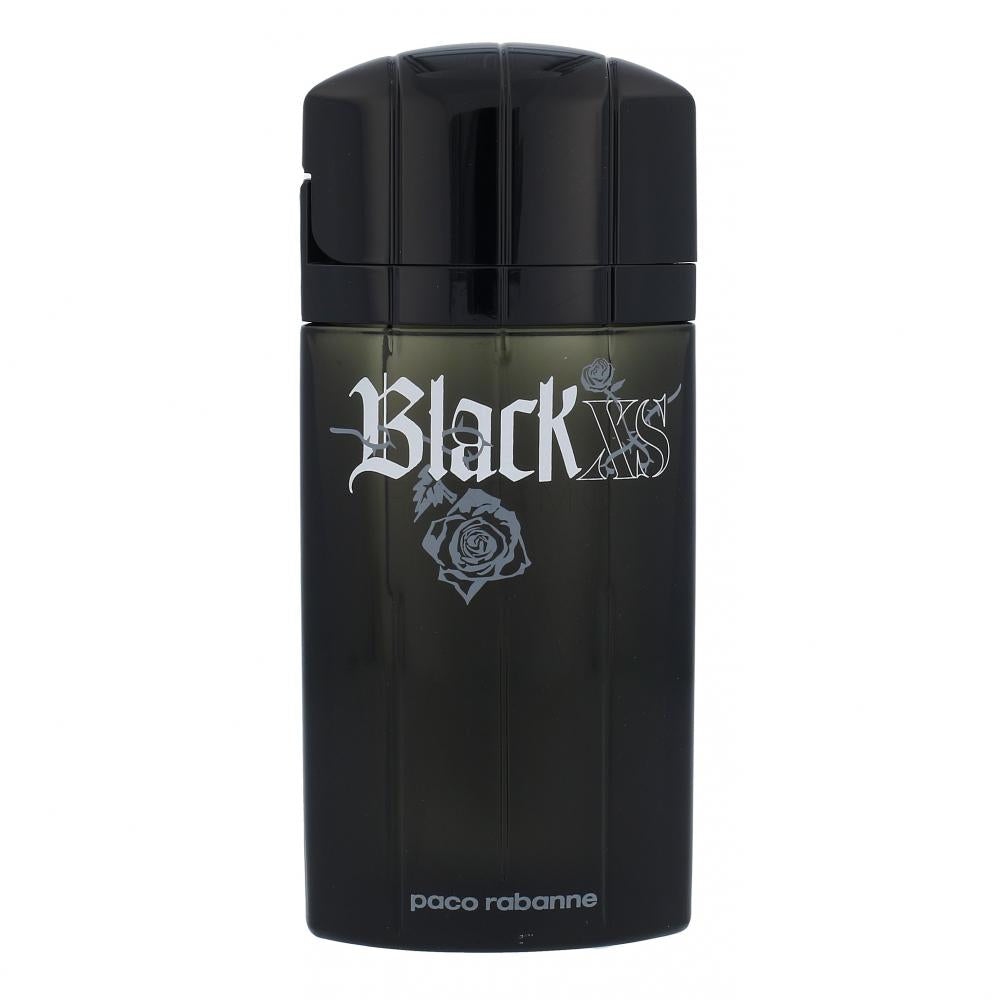Black Xs - EDT - 100ml