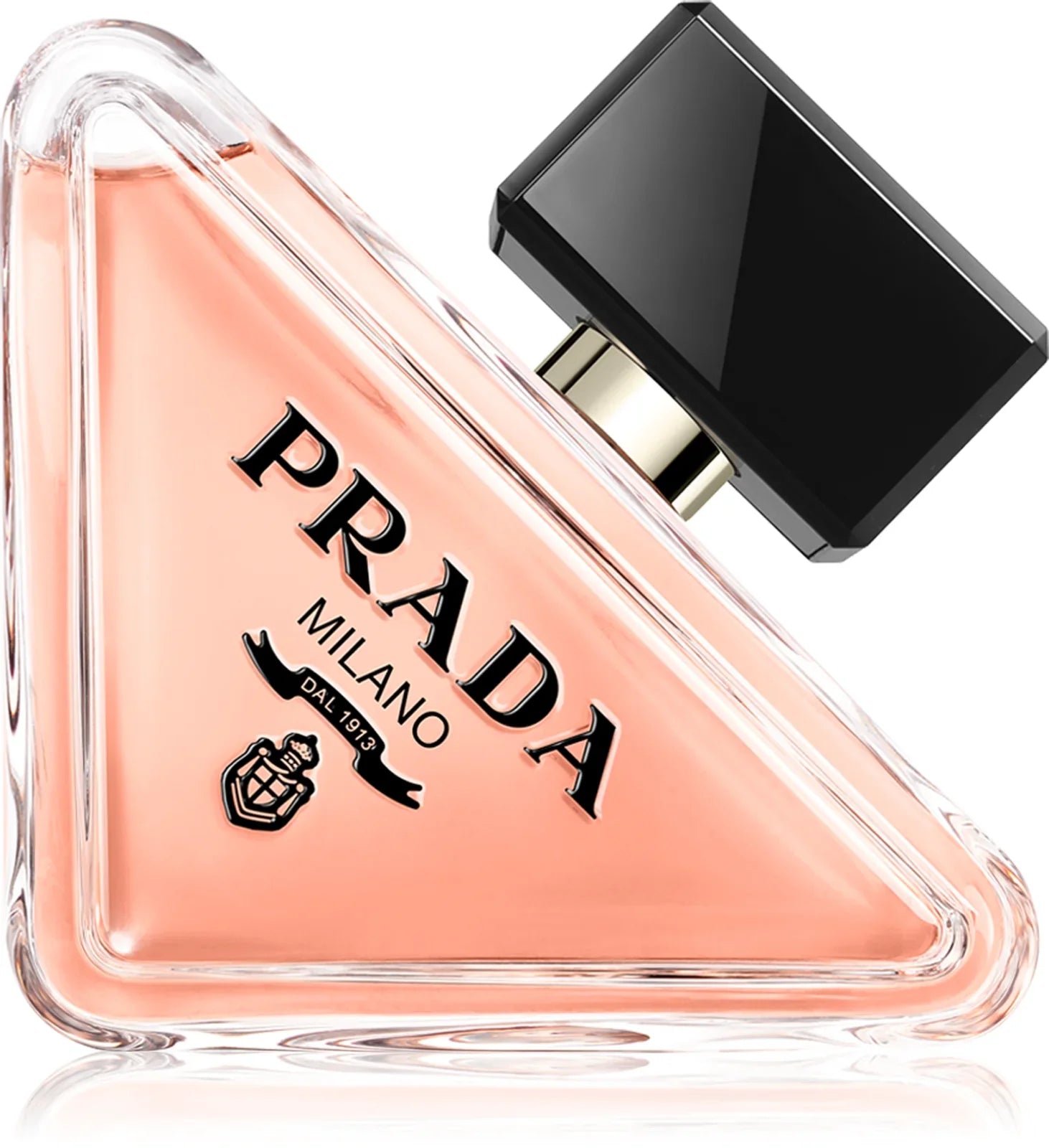 Paradoxe - EDP - 100ml