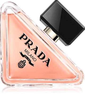 Paradoxe - EDP - 100ml