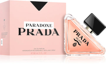 Paradoxe - EDP - 100ml