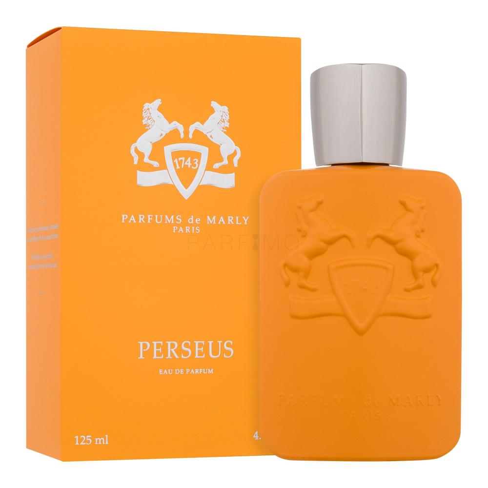 Perseus - EDP - 125ml