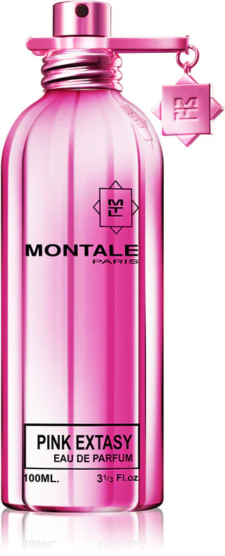 Pink Extasy - EDP - 100ml