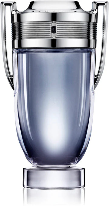 Invictus - EDT - 100ml