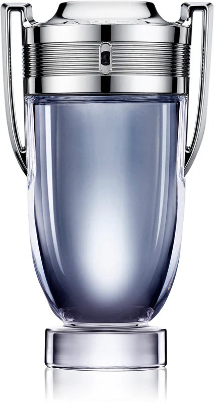 Invictus - EDT - 100ml
