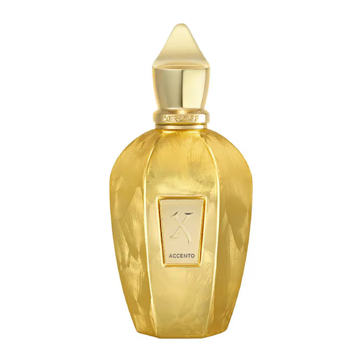 Accento Vibe Collection - EDP - 100ml