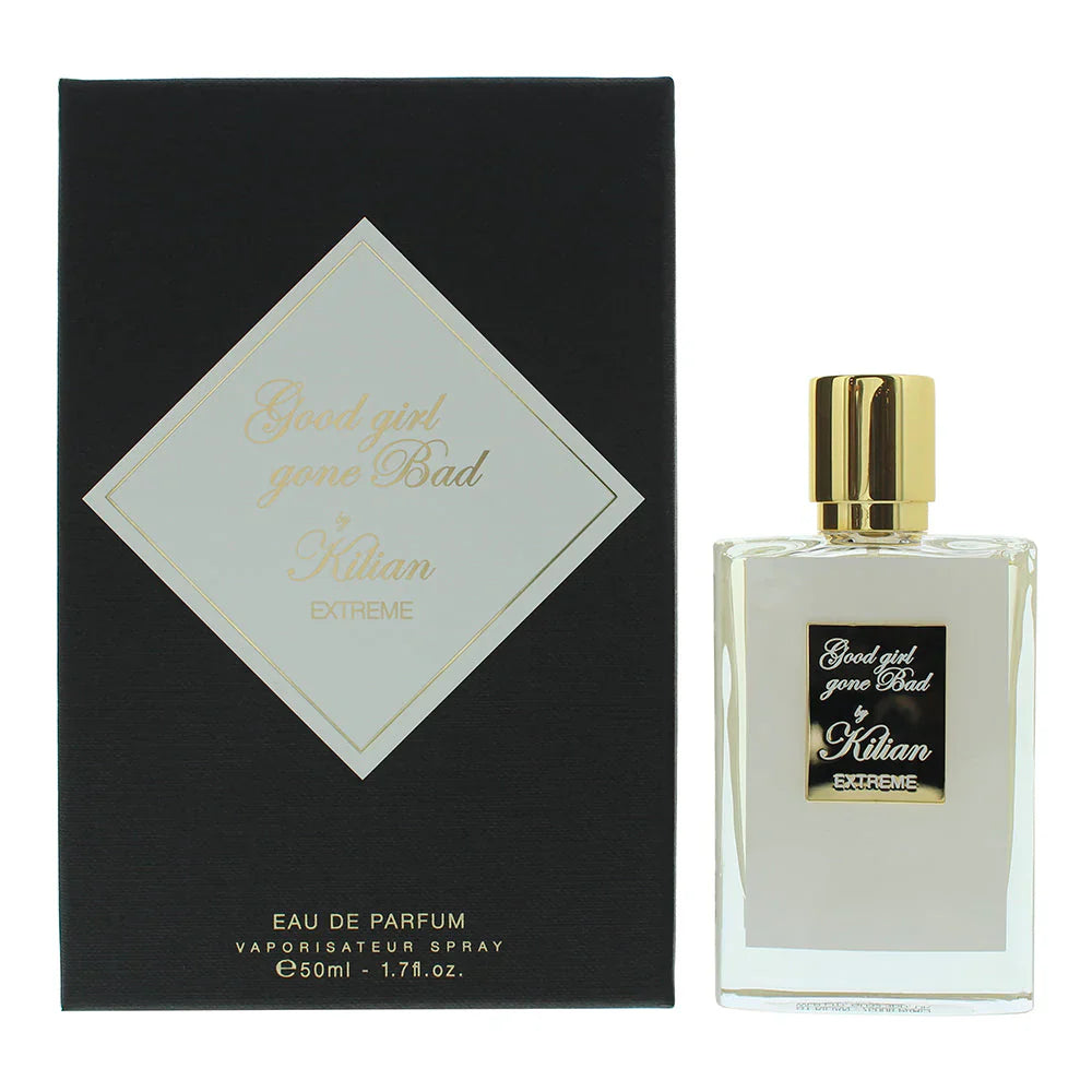 Good Girl Gone Bad Extreme - EDP - 50ml