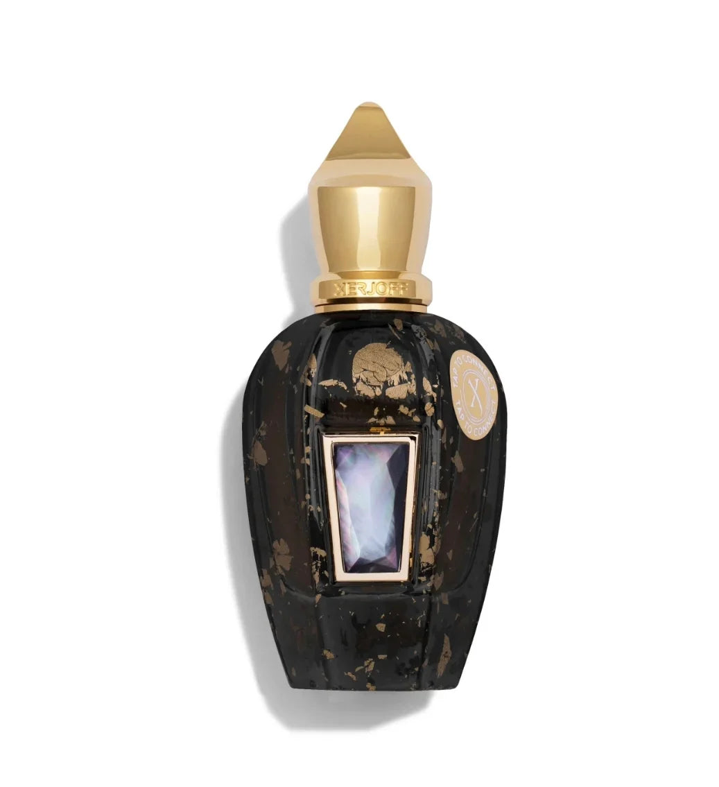 Xerjoff 17/17 Homme Anniversary - EDP - 50ml