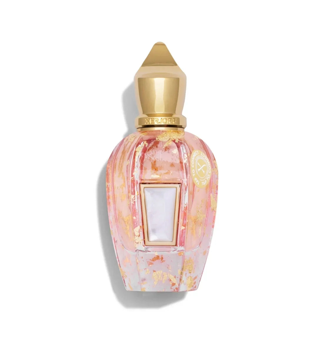 Elle Anniversary - EDP - 50ml