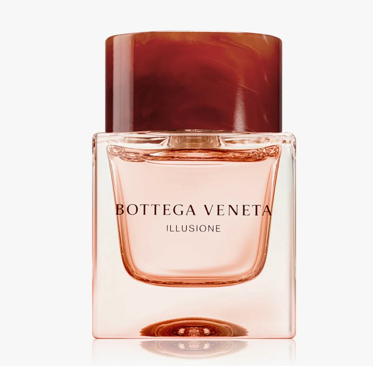 Bottega Veneta Illusione - EDP - 75ml