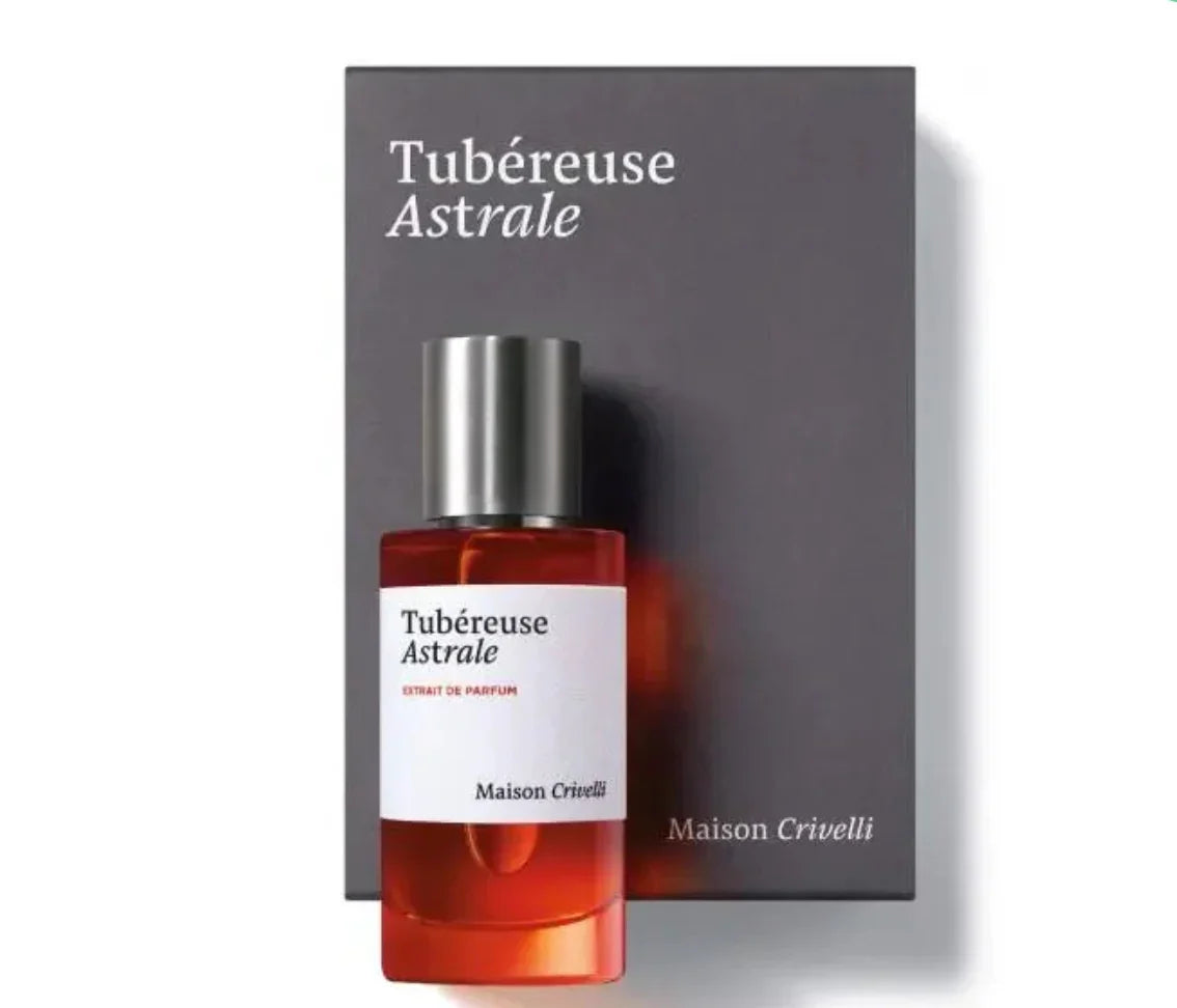 Tubereuse Astrale - EDP - 50ml