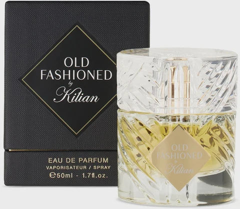 Old Fashioned - EDP - 50ml