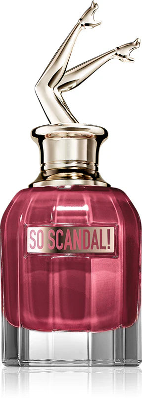 So Scandal - EDP - 50ml