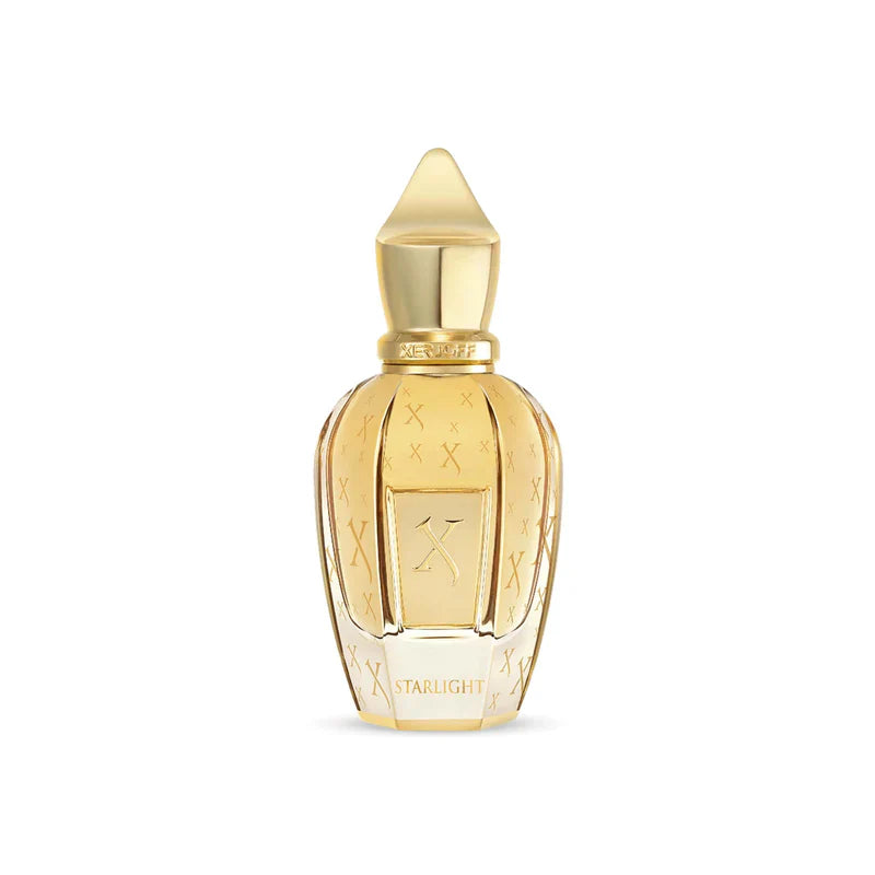 Starlight - EDP - 50ml