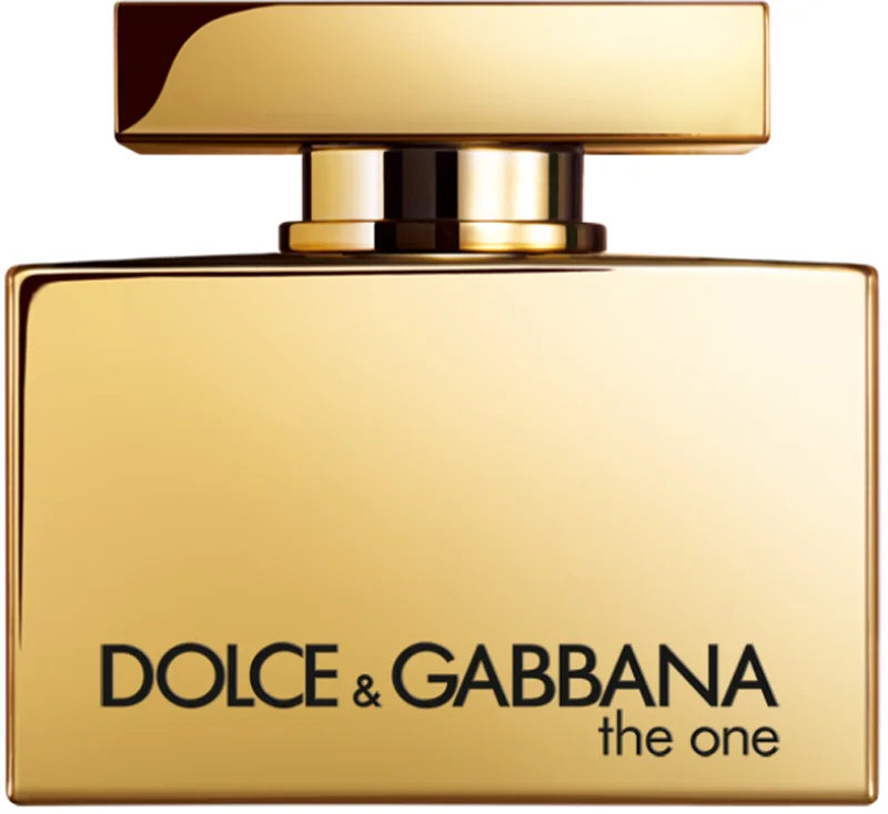 The One Gold  - EDP - 75ml