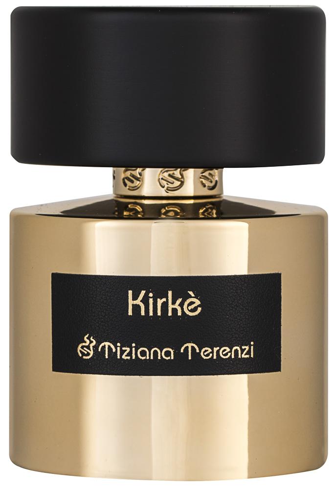 Kirke - EDP - 100ml