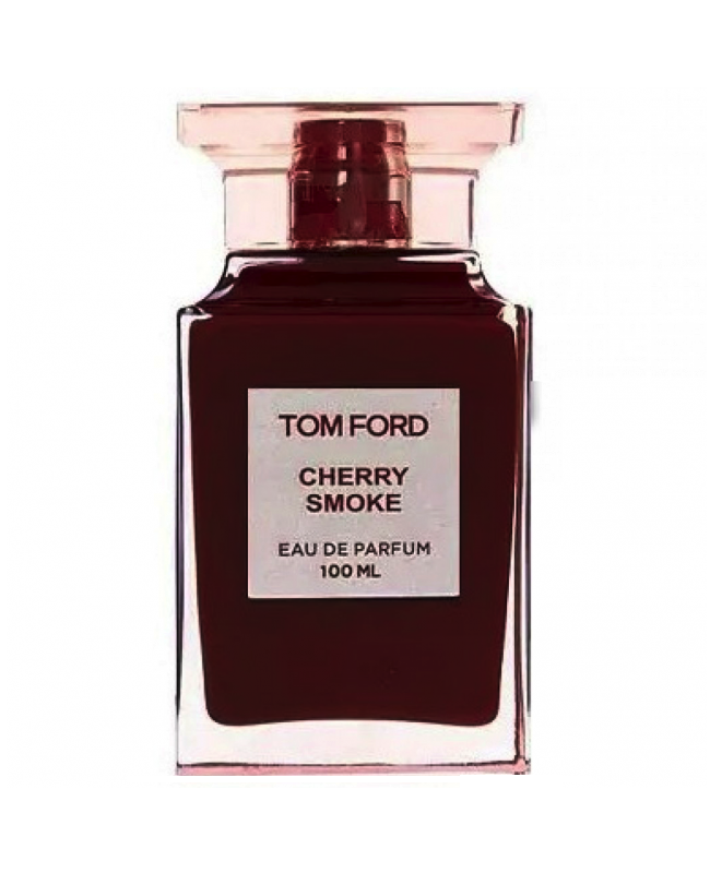 Cherry Smoke - EDP - 100ml