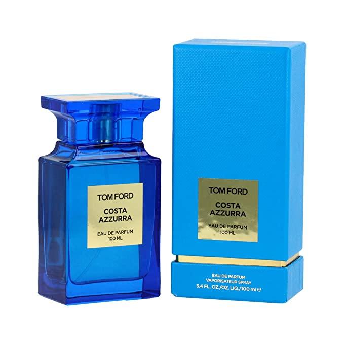 Costa Azzurra - EDP - 100ml