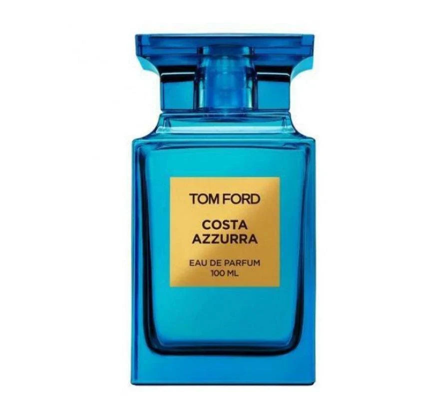 Costa Azzurra - EDP - 100ml