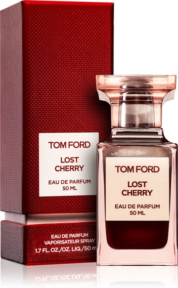Lost Cherry - EDP - 100ml