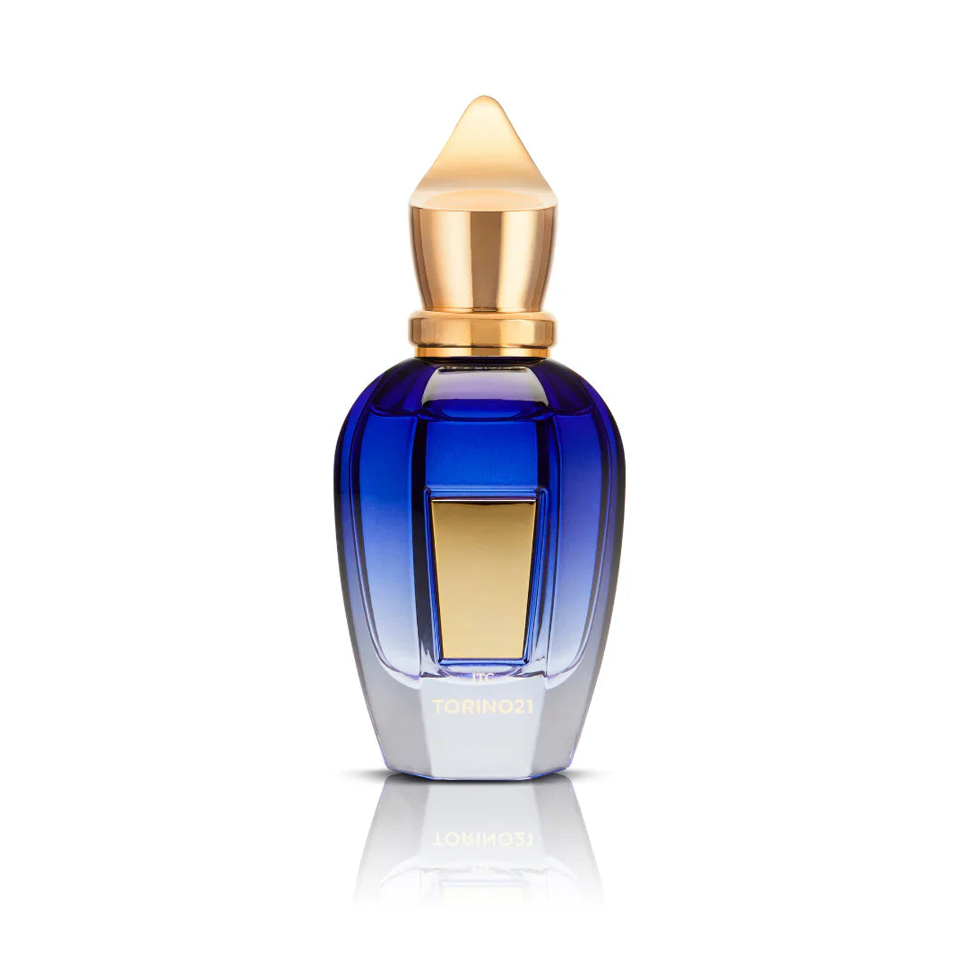 Torino21 - EDP - 50ml