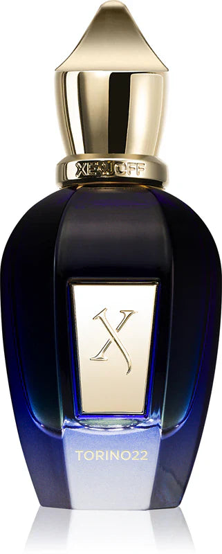 Torino22 - EDP - 50ml