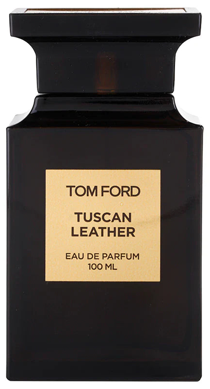 Tuscan Leather - EDP - 100ml