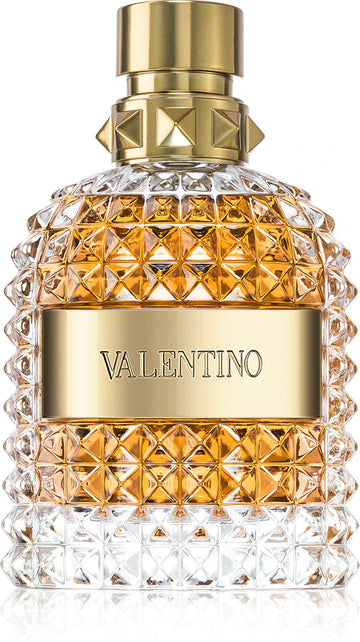 Uomo - EDT - 100ml