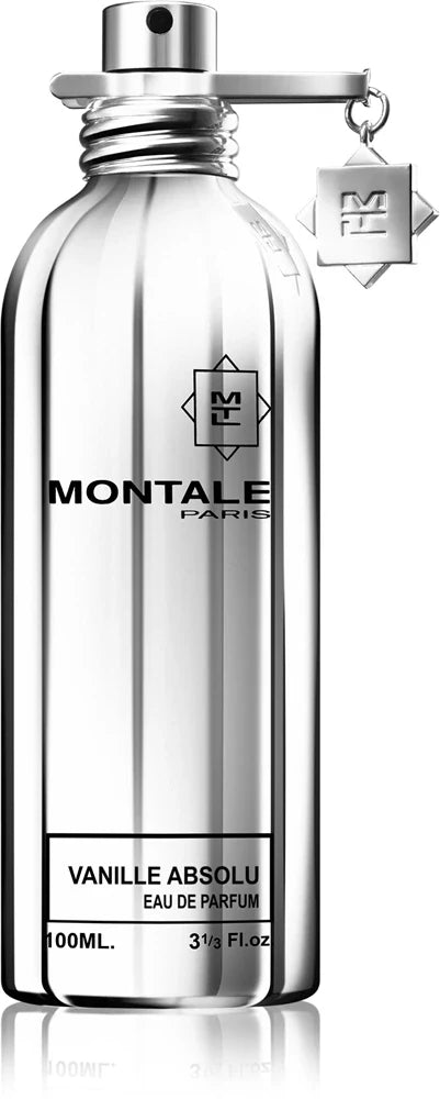 Vanille Absolu - EDP - 100ml