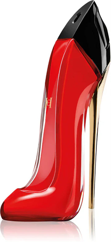 Very Good Girl - EDP - 100ml