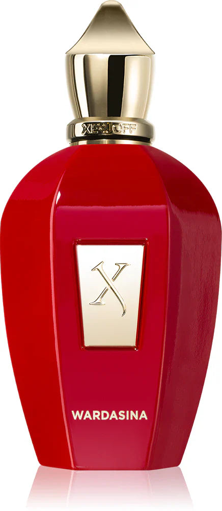 Wardasina - EDP - 100ml