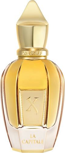 La Capitale - EDP - 50ml