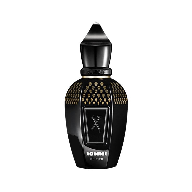 Tony Iommi Deified - EDP - 50ml