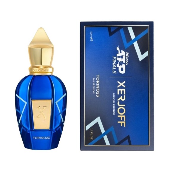 Torino23 - EDP - 50ml