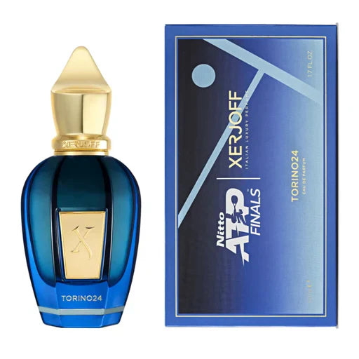 Torino24 - EDP - 50ml
